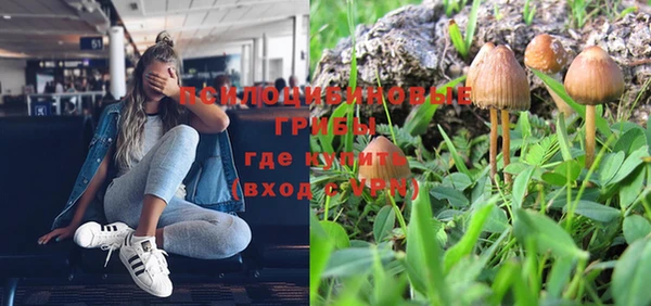 марки nbome Алзамай